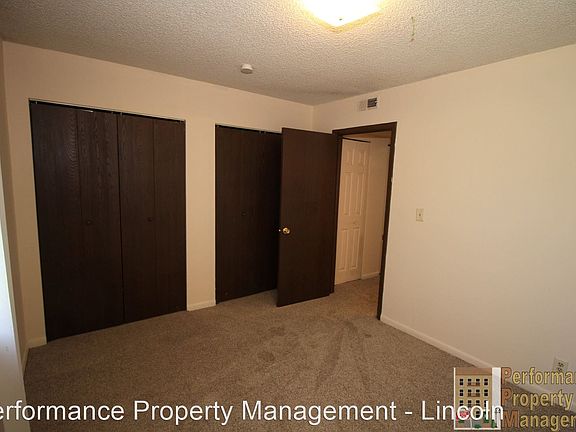 4th image of 3205 N 41st St APT 11