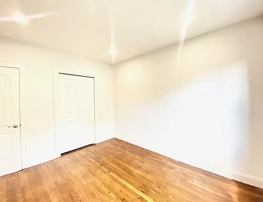 Rented by Mae Equities | media 11