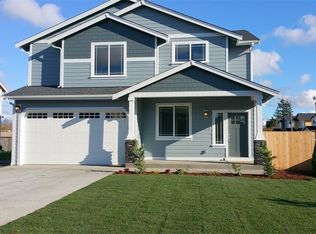 1390 E 67th St, Tacoma, WA 98404