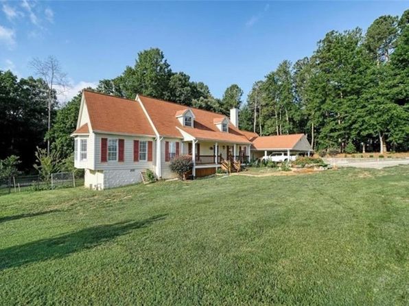 2585 Braselton Hwy, Buford, GA 30519