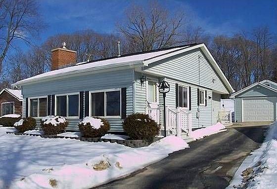 1st image of 11451 Hall Rd