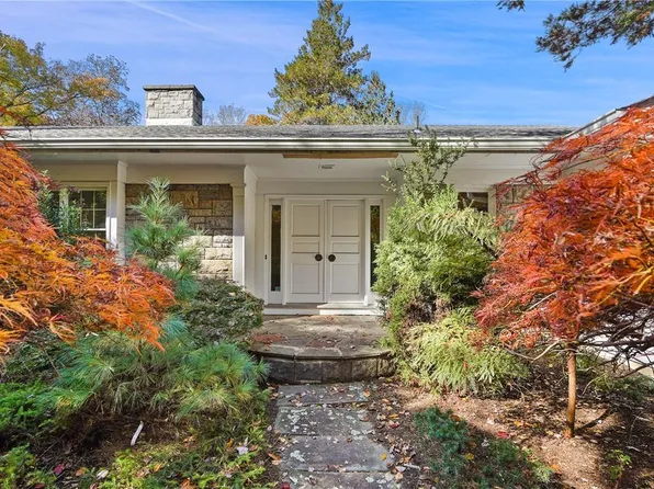 357 Crow Hill Road, Mount Kisco, NY 10549