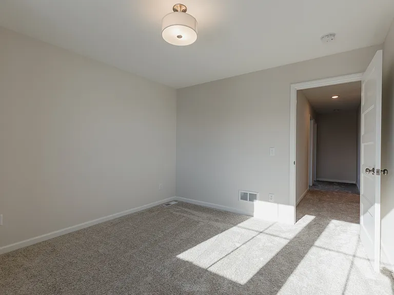 4806 128th Cir NE — Photo 26