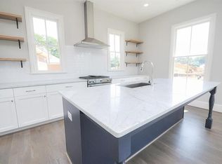 2066 Telfair Cir NE, Atlanta, GA 30324