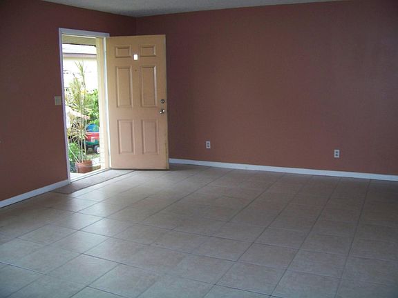 3rd image of 7757 62nd Way N APT A