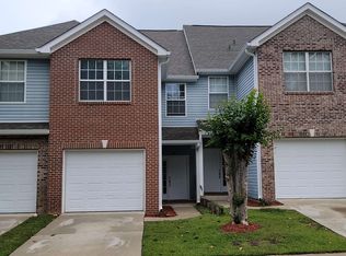 1320 Hendrix Rd APT 402, Tallahassee, FL 32301