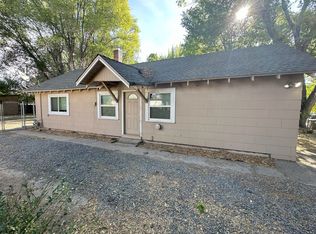 1209 4th St, Susanville, CA 96130
