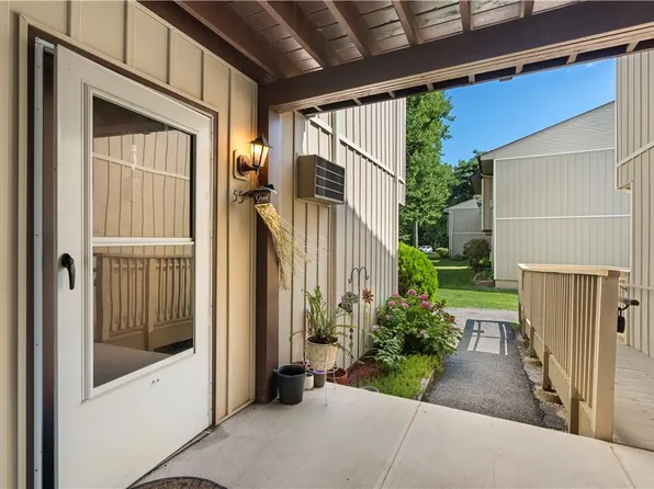 55 Patterson Village Court, Patterson, NY 12563