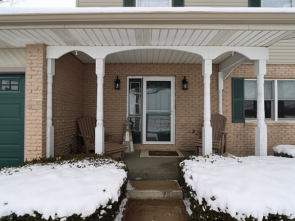 2nd image of 3566 Stein Rd