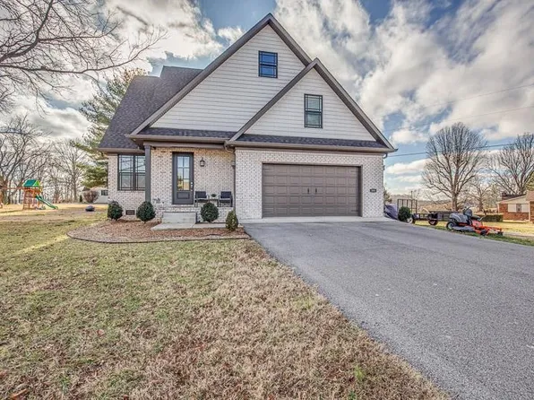 205 Dew Drop Dr, Franklin, KY 42134