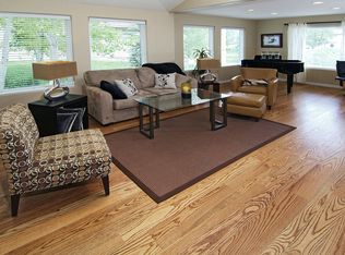 130 Morgan Dr APT A, Edwards, CO 81632