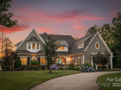 104 Woods Hole Ct, Mooresville, NC, 28117