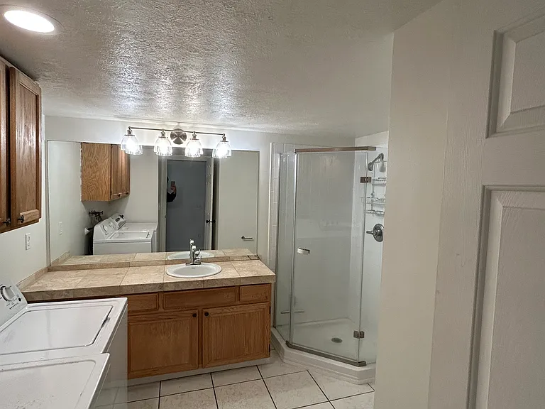 926 E Riparian Dr #2 — Photo 7