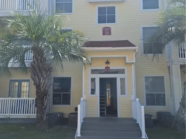 (undisclosed Address), Corpus Christi, TX 78418