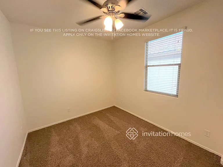 17950 W Tina Ln — Photo 9