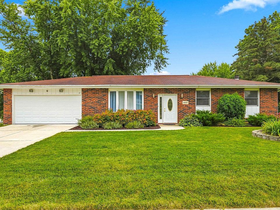 1st image of 5697 Sunset Dr