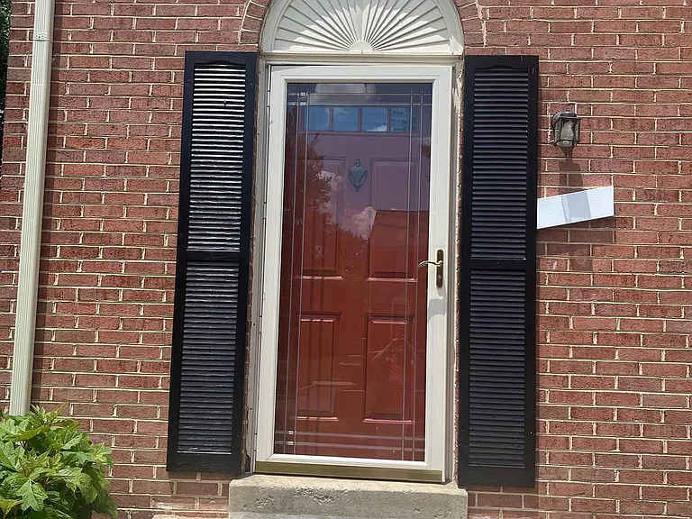 12140 Bentridge Pl — Photo 3