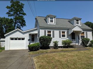24 Killean Park, Albany, NY 12205