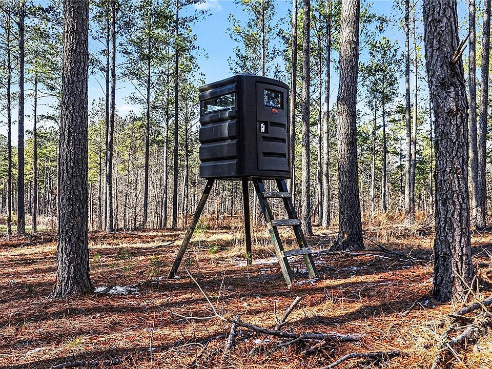 1st image of 2285 Cherokee Road