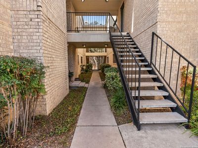 11843 Braesview #2006, San Antonio, TX, 78213