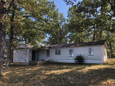1509 E Highway 32, Salem, MO, 65560
