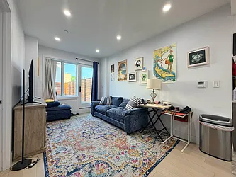 455 Onderdonk Avenue, #2D