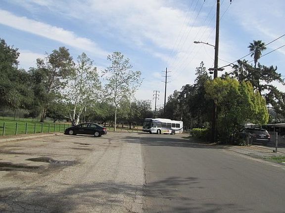 5th image of 6740 Comet St