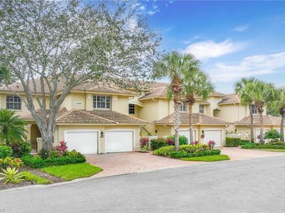 24460 Reserve CT #201, Bonita Springs, FL, 34134