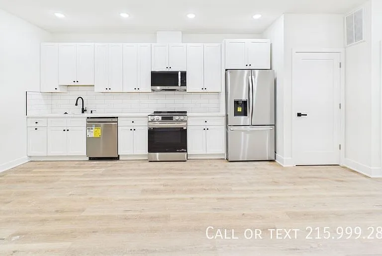 708 N Preston St #3 — Photo 1
