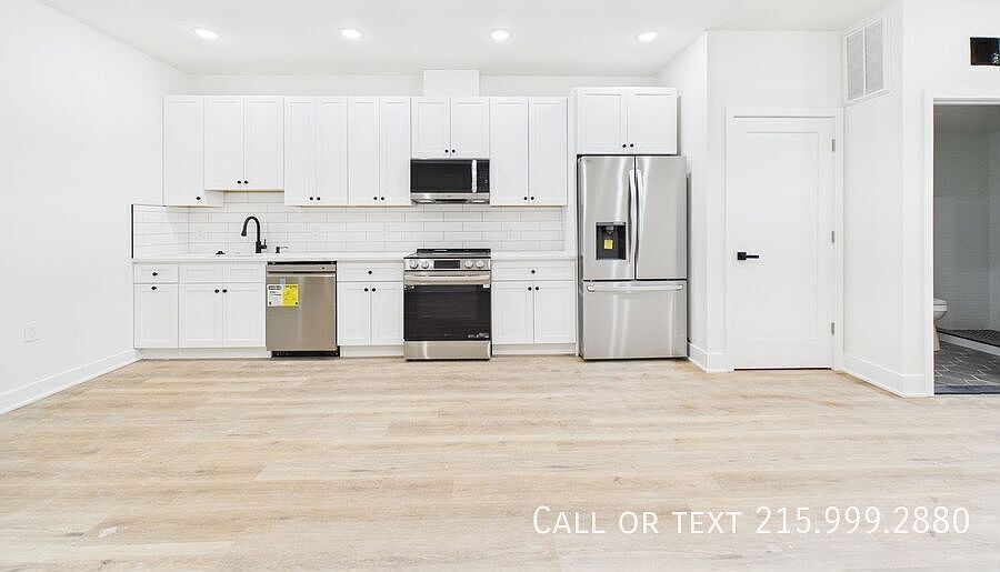 1st image of 708 N Preston St Unit 3