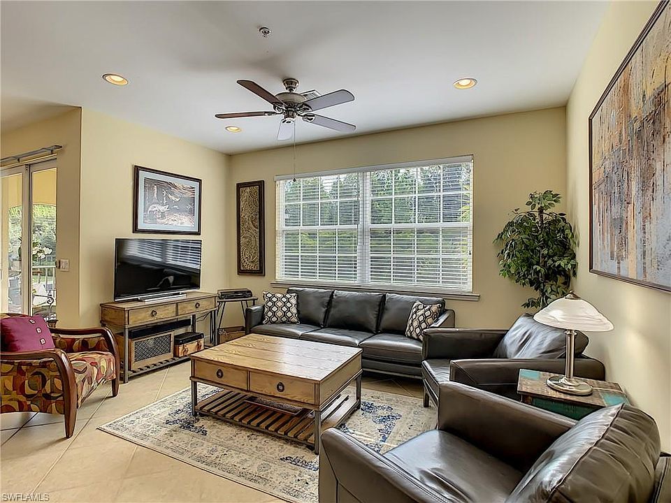1st image of 23580 Alamanda Dr Unit 203