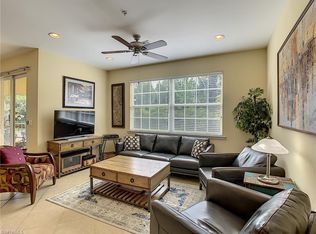 23580 Alamanda Dr UNIT 203, Estero, FL 34135