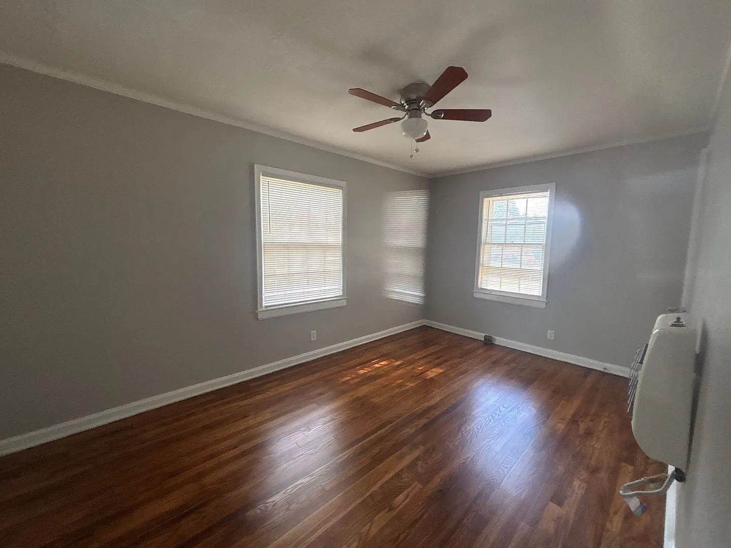 Welcome to 3982 Overton Crossing Street! — Photo 3