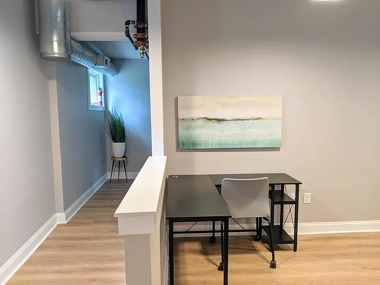 26 South St #1 — Photo 14