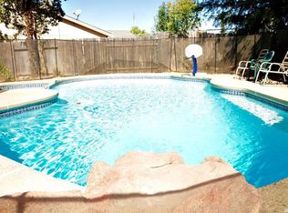 3205 Rusticwood Way, Sacramento, CA
