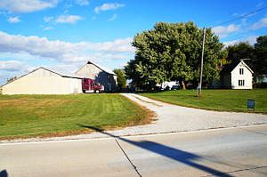 2nd image of 22699 Road L34