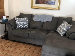 720 N Nevada Ave #5, Colorado Springs, CO 80903