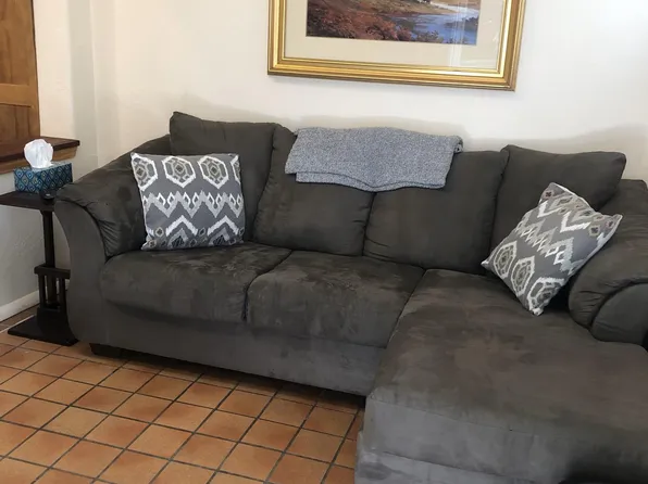 720 N Nevada Ave #5, Colorado Springs, CO 80903