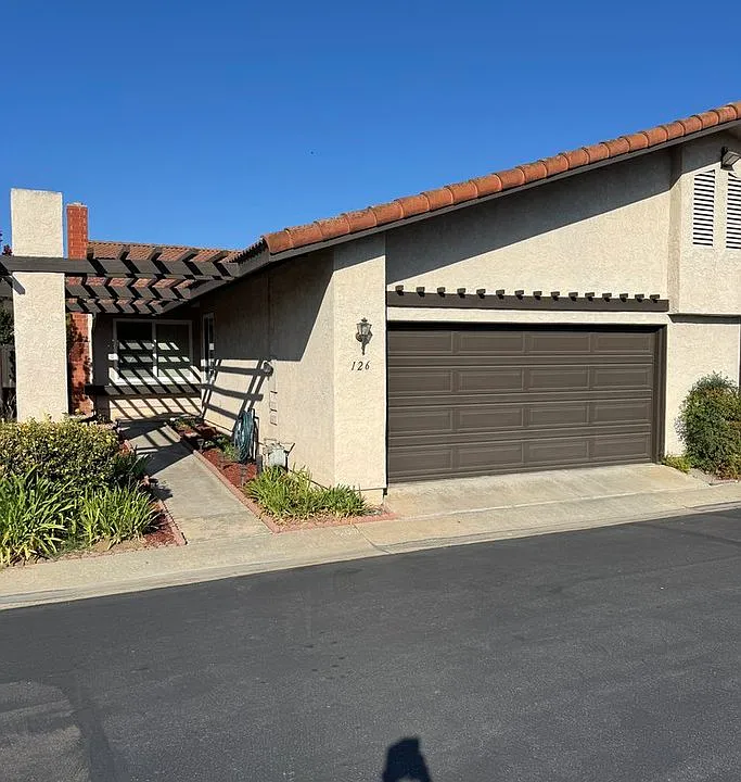 126 Jericho Circle Gln