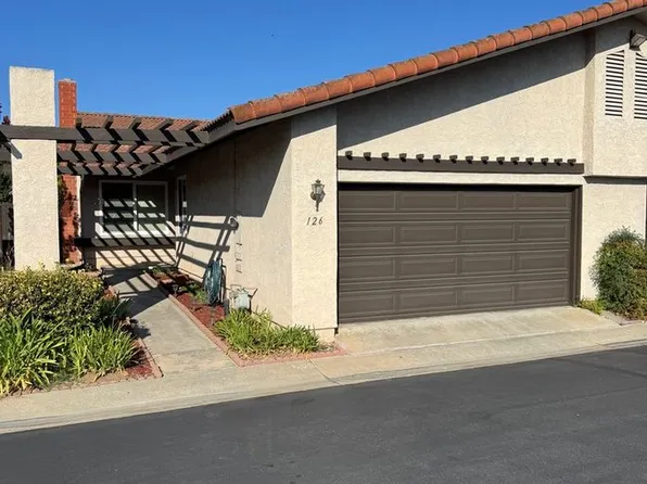 126 Jericho Circle Gln, Escondido, CA 92027