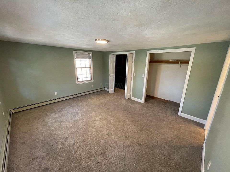 46 Salem St Medford MA Zillow