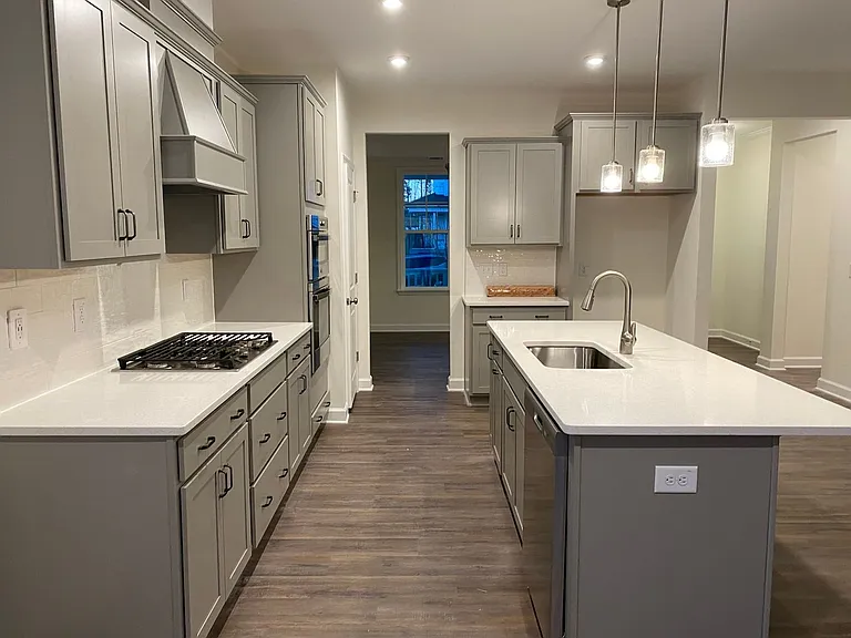 41 Cascade Pl — Photo 17