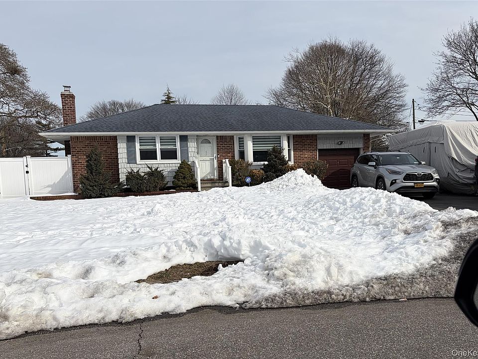 1st image of 57 Pebble Lane