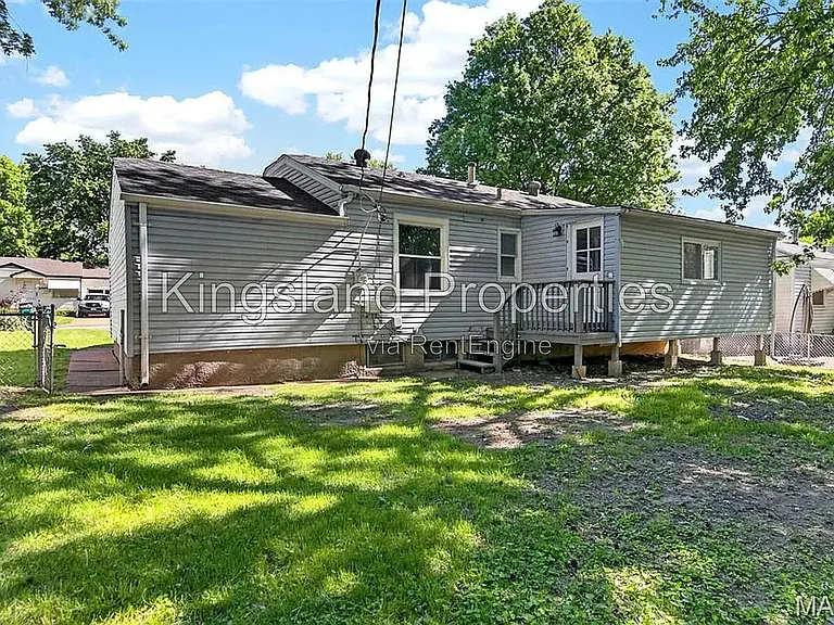 1236 Bliss Dr — Photo 20