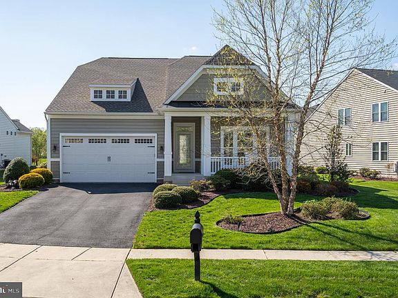 2nd image of 14676 Pleasant Pond Way