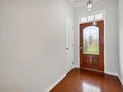 3rd image of 714 Penwood Dr