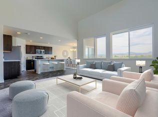 6331 Black Hills Ave, Loveland, CO 80538