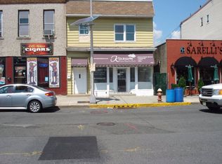 239 Broadway #2, Bayonne, NJ 07002
