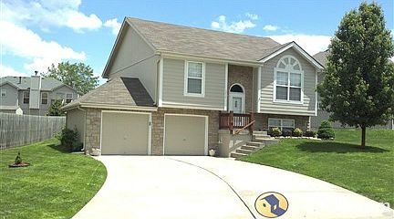 1st image of 1717 N Ashley Dr
