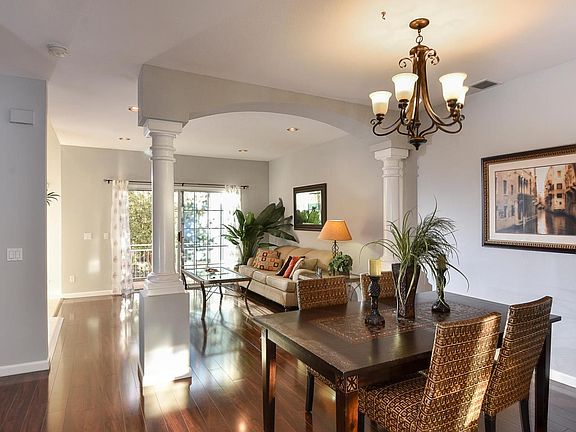 5th image of 6999 Silver Bell Dr